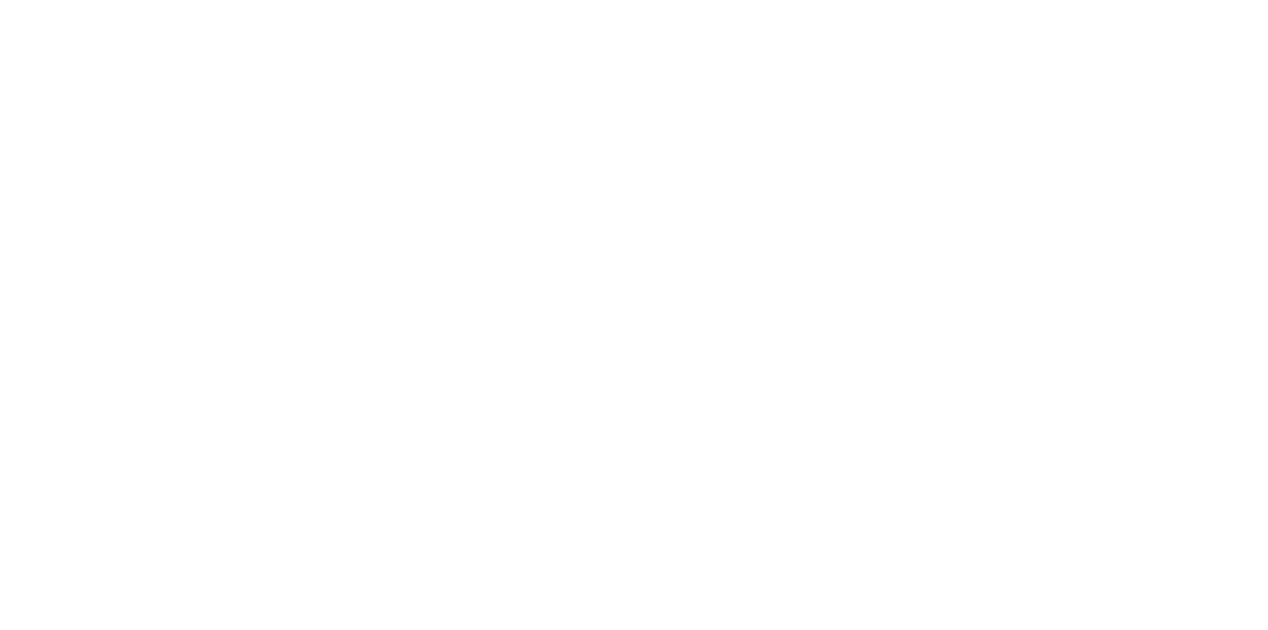 JVP Flooring