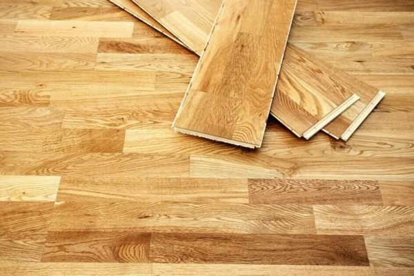 engineered-wood-flooring-992x661-landscape